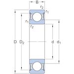 skf_625_2rz_2