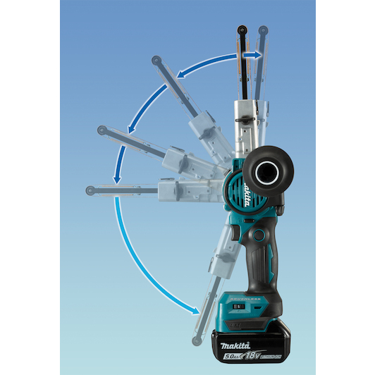 makita_dbs180rtj