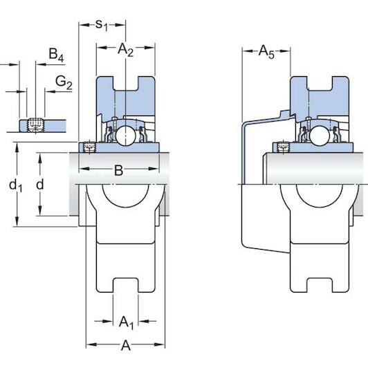 skf_uct211h_2