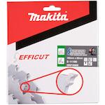 makita_e_11190