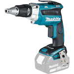 makita_dfs250zj