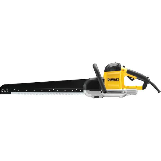 dewalt_dwe399_qs