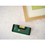 bosch_1600a032v4_4