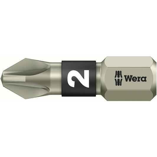 wera_05071022001