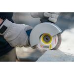 bosch_2608615137