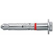fischer_90270