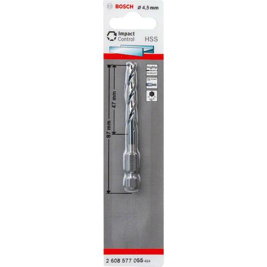 bosch_2608577055