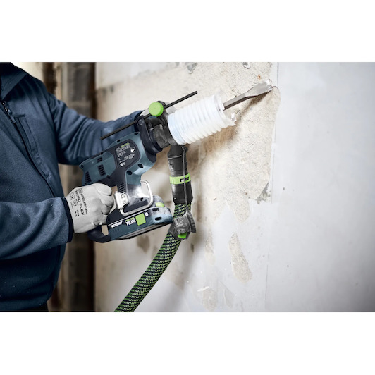 festool_578748_4