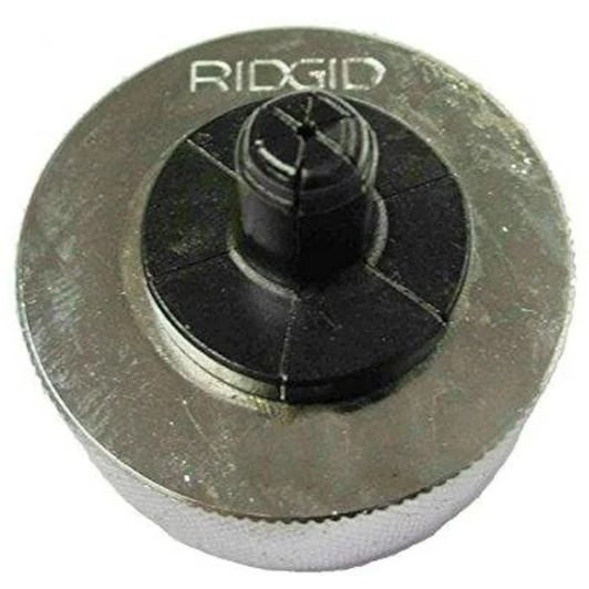 ridgid_10141