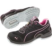 puma_902115709900_39