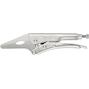 knipex_4134165