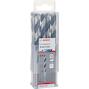 bosch_2608577275