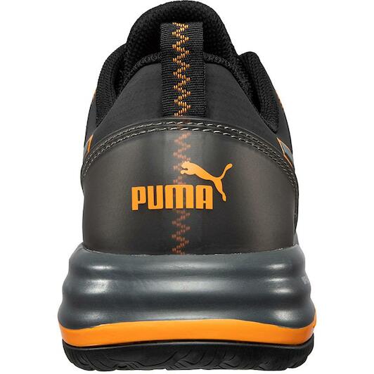 puma_901300459921_44_3