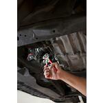 facom_170a25