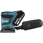 makita_dbo480rtj