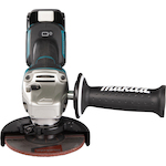 makita_dga508rtj_8