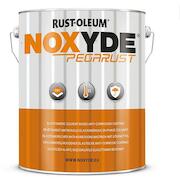 rust_oleum_14ae4005