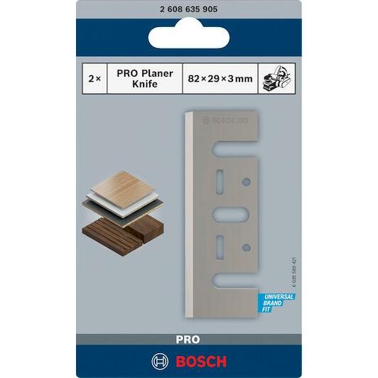 bosch_2608635905_2