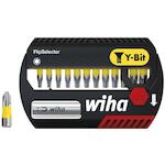 wiha_41828