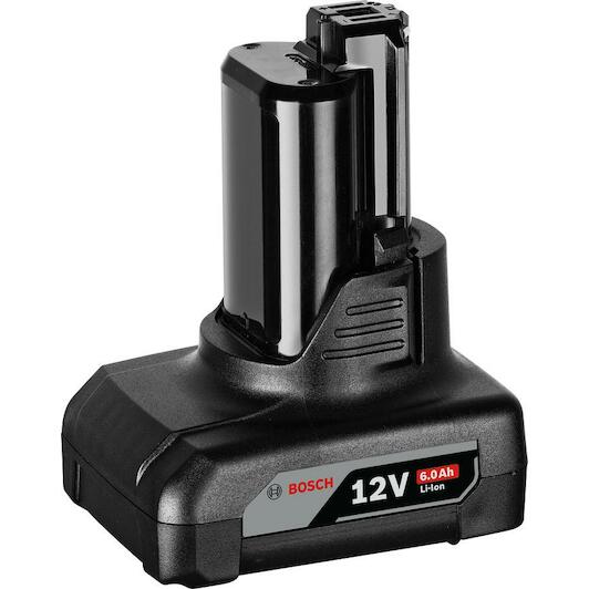 bosch_1600a00x7h