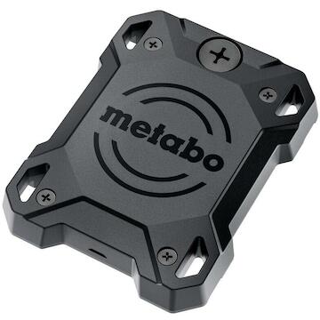 Metabo security