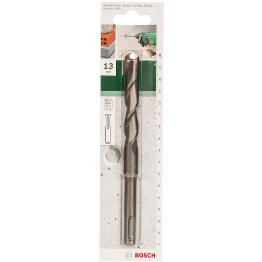 bosch_2609255526