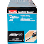 makita_cl001gz05_18