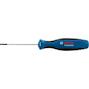 bosch_1600a01tf8