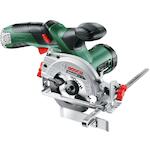 bosch_06033c7003