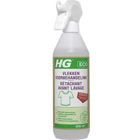 hg_686050103