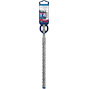 bosch_2608900131_2