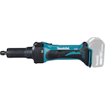 makita_dgd800zj_2