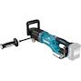 makita_da001gz01_3
