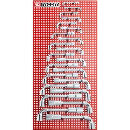 facom_pk1