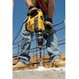 dewalt_dt9433_qz