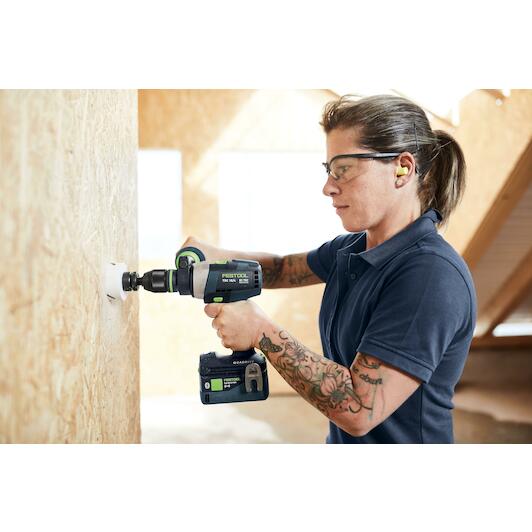festool_577052_5