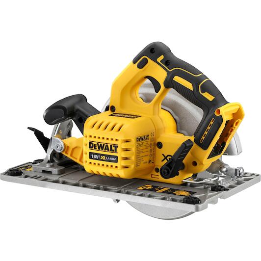 dewalt_dcs572n_xj