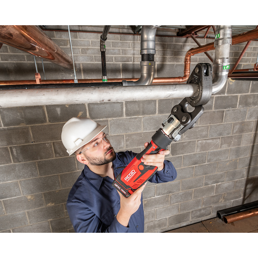 ridgid_67228_6