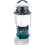 makita_dmr056_4