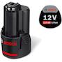 bosch_060186810r_3