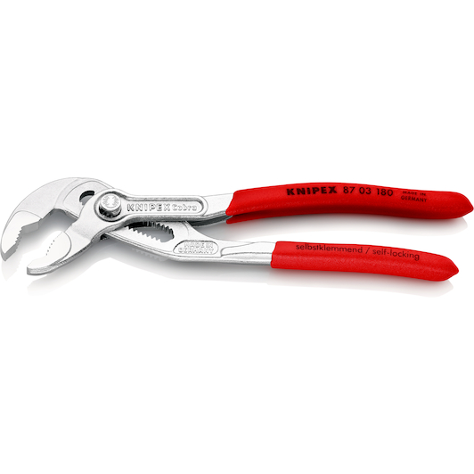 knipex_8703180_2