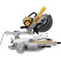 dewalt_dws727_qs