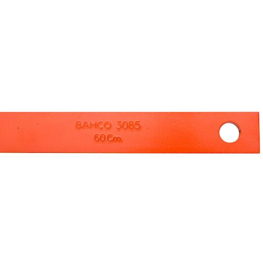 bahco_308505000