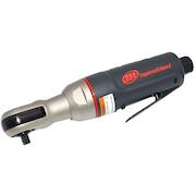 ingersollrand_45649035