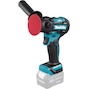 MAKITA PV301DZJ 12Vmax CXT cordless polisher 75mm (without battery and charger)