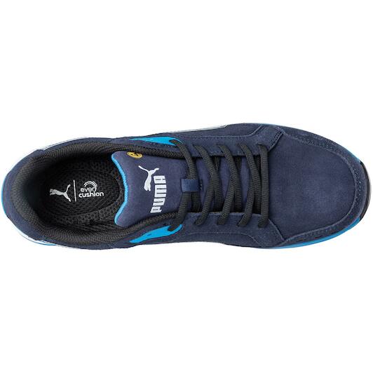 puma_900300298600_46_3
