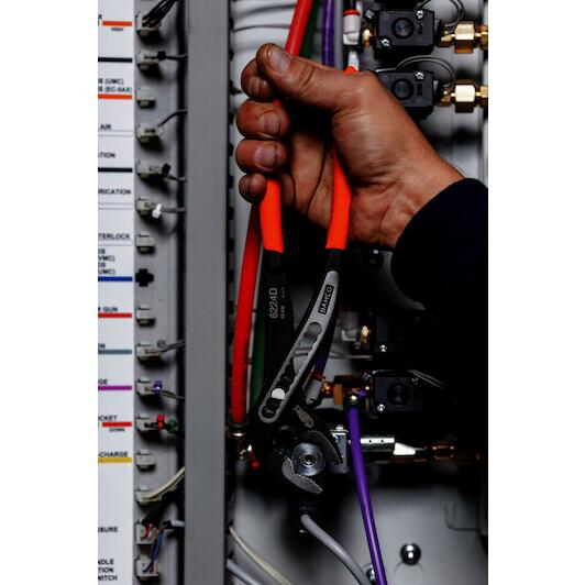 bahco_6224d