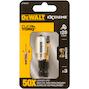 dewalt_dt70538t_qz