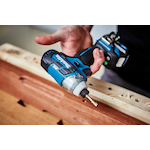 makita_td111dsmj