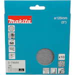 makita_d_78689_2